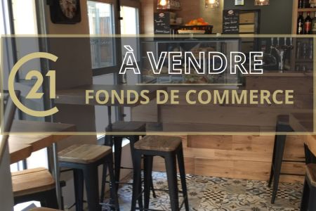 Galerie photo de l'annonce