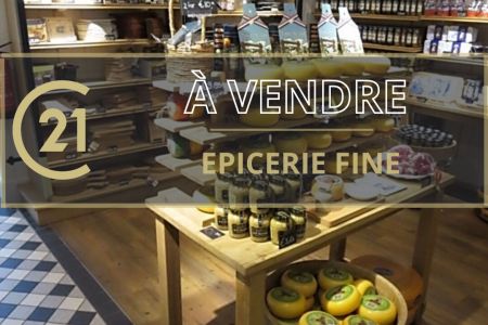 Galerie photo de l'annonce