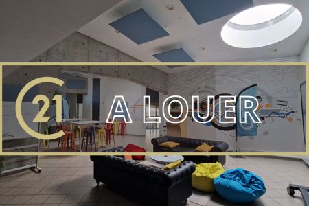 Galerie photo de l'annonce