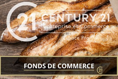 Galerie photo de l'annonce