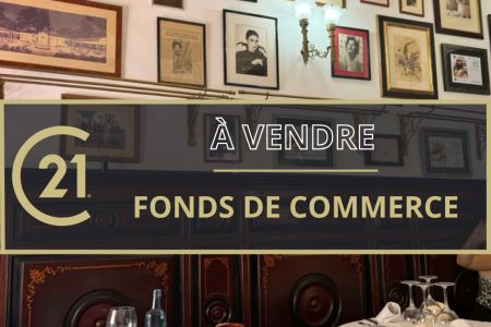Galerie photo de l'annonce