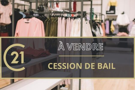 Galerie photo de l'annonce