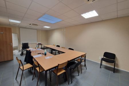 Galerie photo de l'annonce