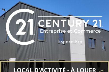 Galerie photo de l'annonce