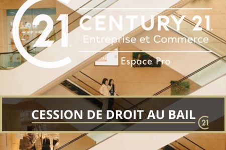 Galerie photo de l'annonce