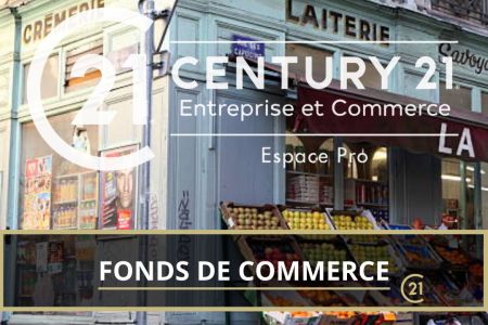 Galerie photo de l'annonce