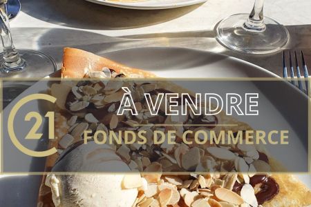 Galerie photo de l'annonce