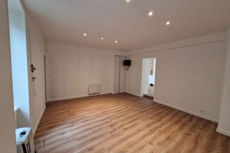 Galerie photo de l'annonce