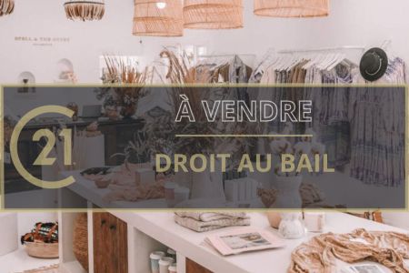 Galerie photo de l'annonce