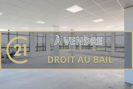 Galerie photo de l'annonce