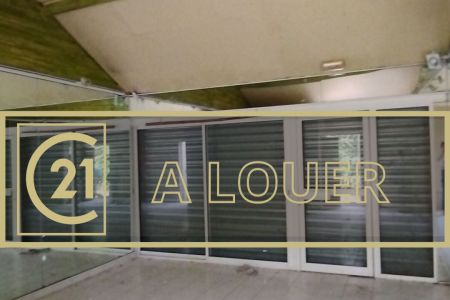 Galerie photo de l'annonce