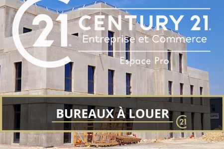 Galerie photo de l'annonce