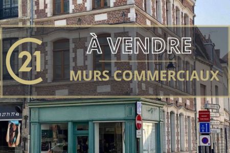 Galerie photo de l'annonce