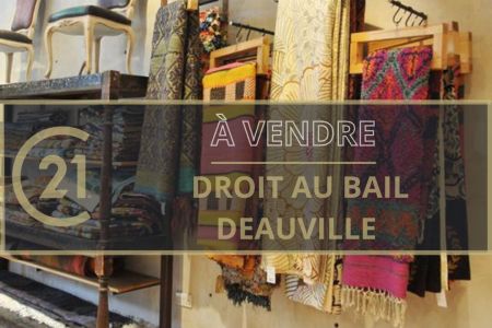Galerie photo de l'annonce