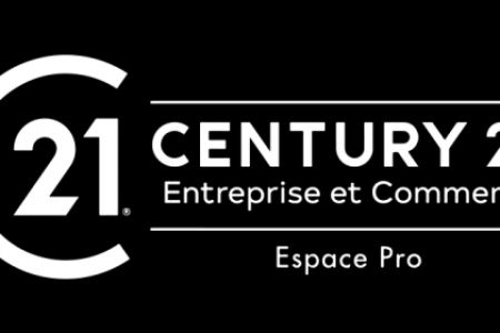 Galerie photo de l'annonce