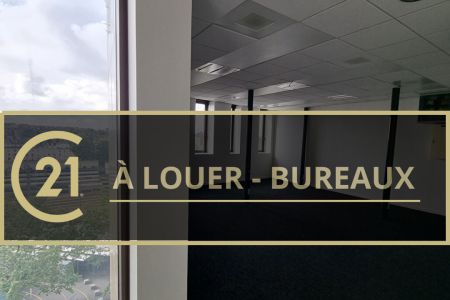 Galerie photo de l'annonce