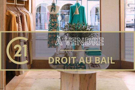 Galerie photo de l'annonce