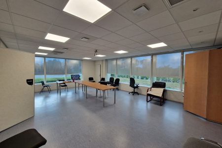 Galerie photo de l'annonce