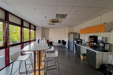 Galerie photo de l'annonce
