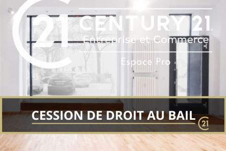 Galerie photo de l'annonce