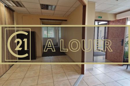 Galerie photo de l'annonce