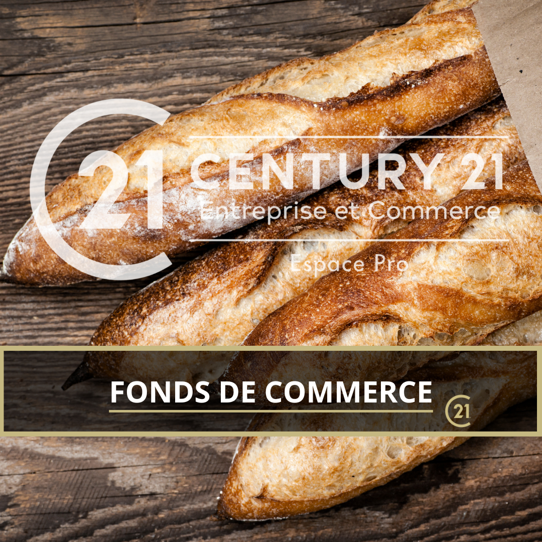 Boulangerie Pâtisserie Caen Sud 20kms