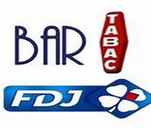 Fonds de commerce BAR BRASSERIE TABAC PMU FDJ PRESSE