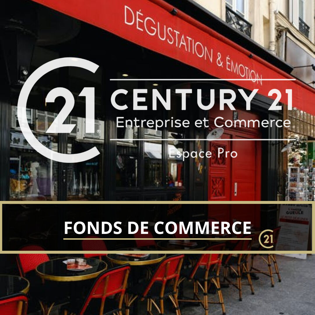 A VENDRE- A 15 min de CAEN proche Mer