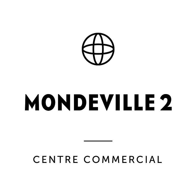 Cession de bail Mondeville 75 m2