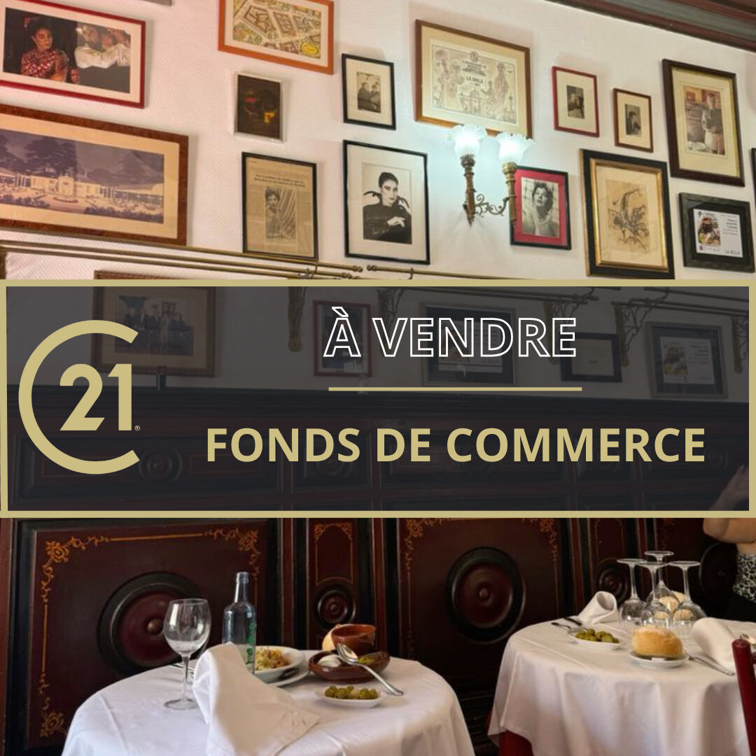 Restaurant Pays d’auge