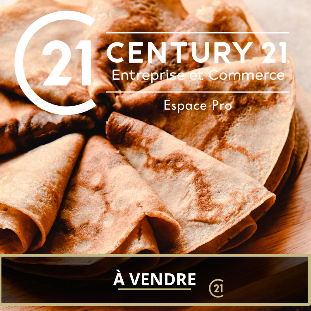 CREPERIE COTE FLEURIE