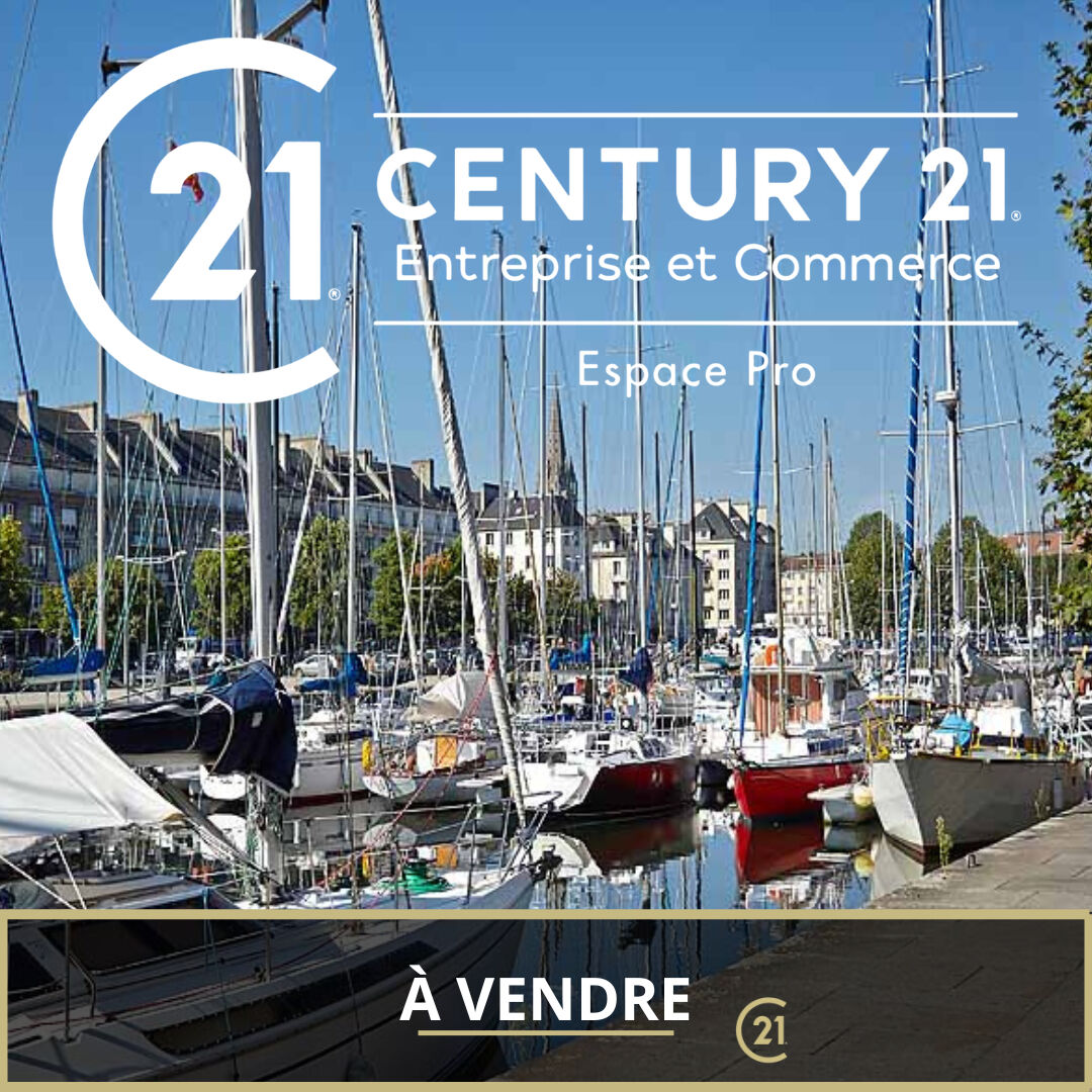 Investissement locatif
