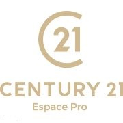 Local d’activité à l’ouest de CAEN de 280 m² environ