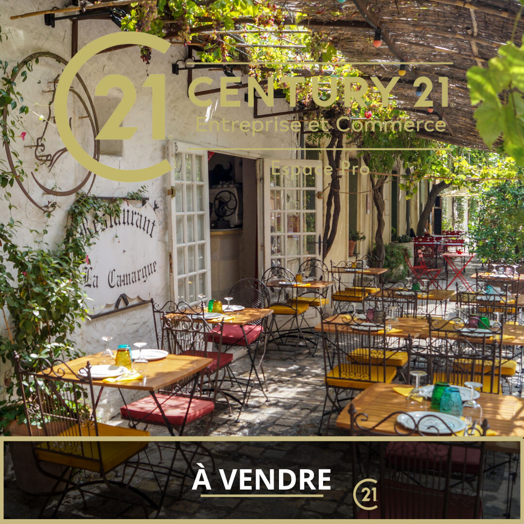 RESTAURANT BRASSERIE SECTEUR DEAUVILLE TROUVILLE SUR MER