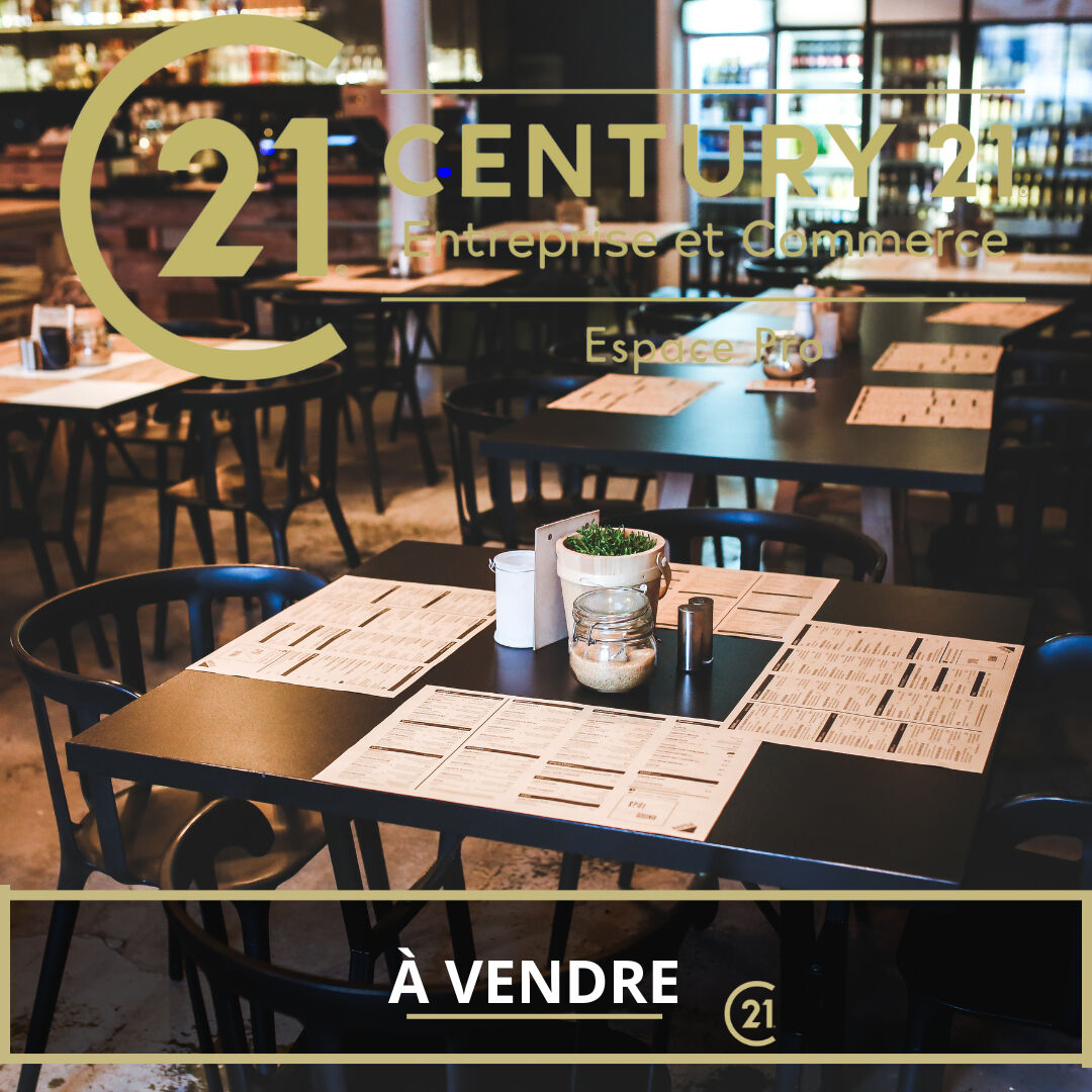 RESTAURANT ET SALLE RECEPTION