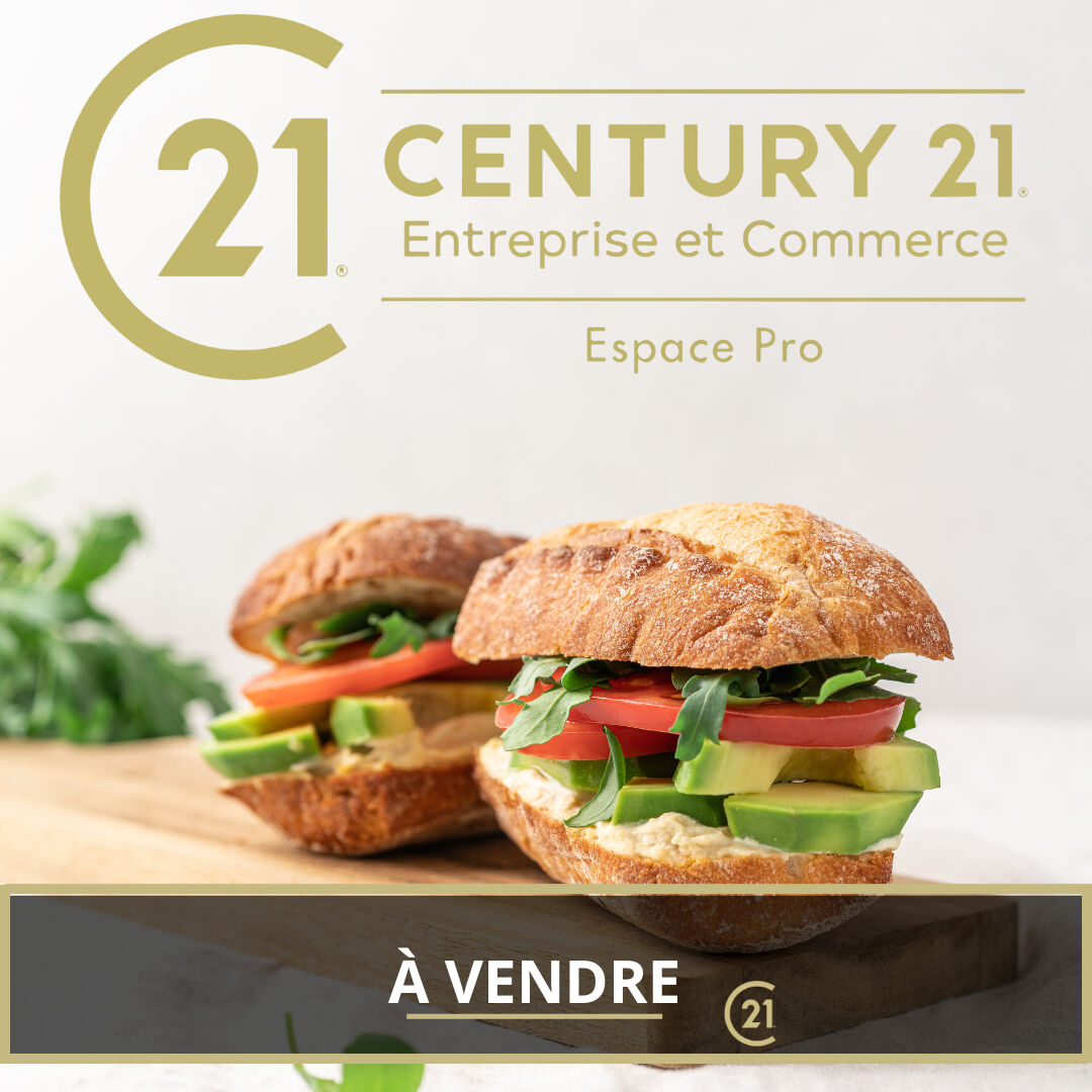 Droit au bail local commercial Lisieux