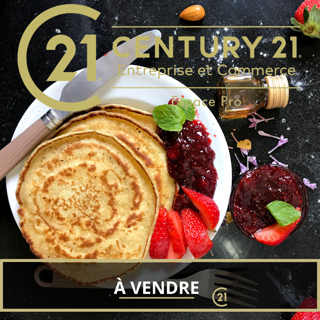 RESTAURANT CÔTE FLEURIE