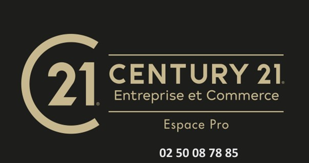 A louer, local d’activité 300m² proche de Caen
