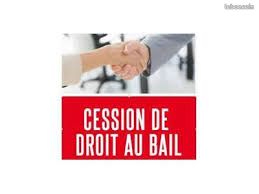 CAEN  Cession de bail , quartier d’affaires 86m²
