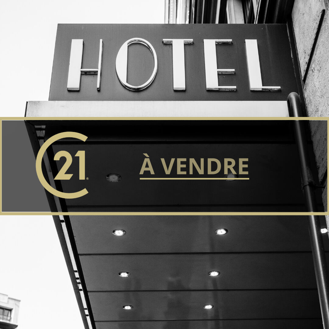 HOTEL RESTAURANT LISIEUX