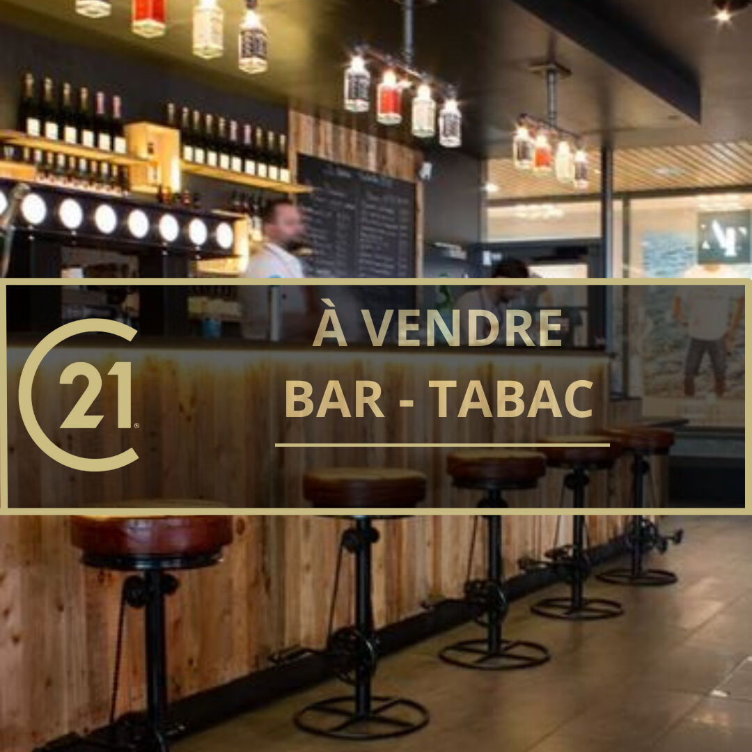 BAR TABAC LOTO FDJ CAEN