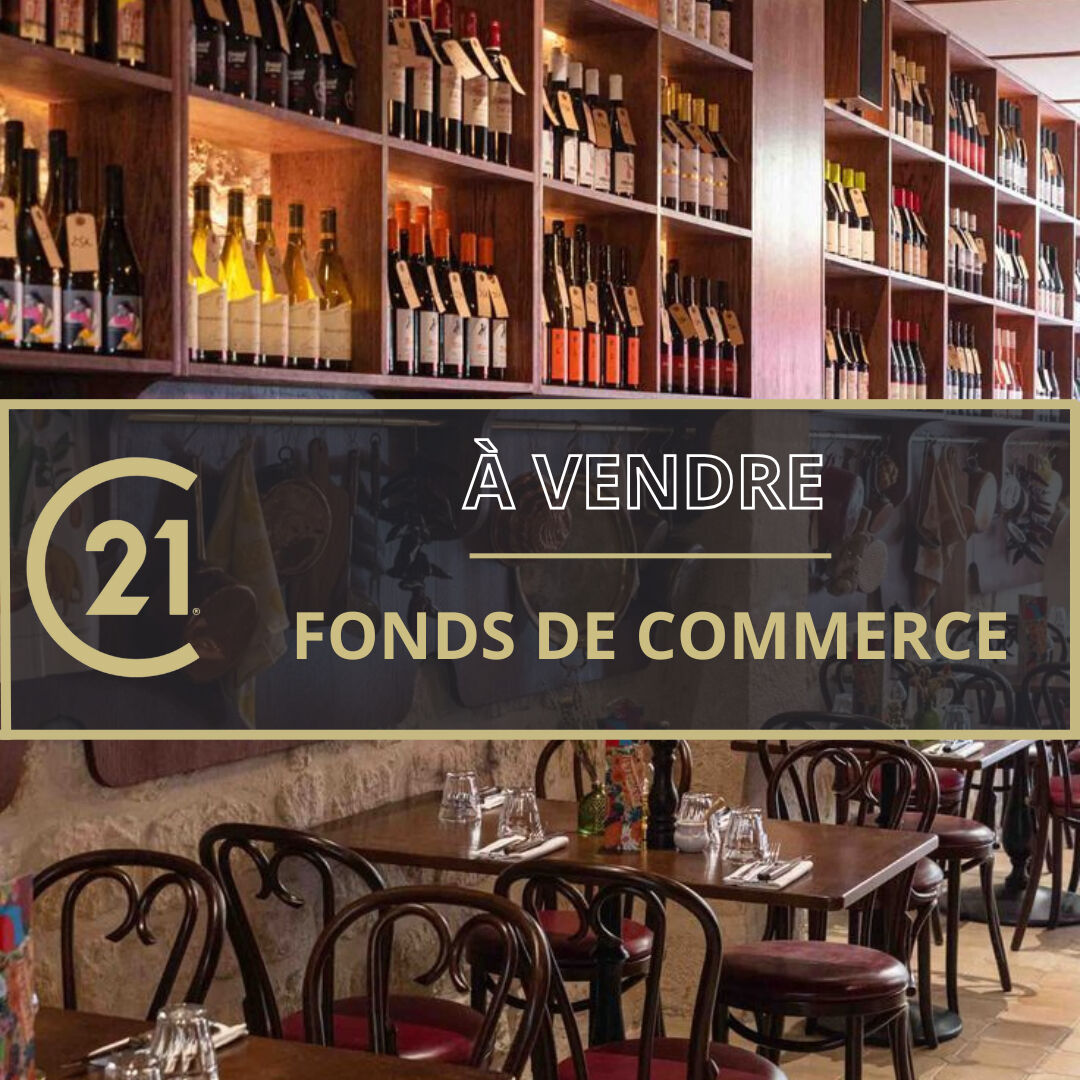 Restaurant brasserie Honfleur