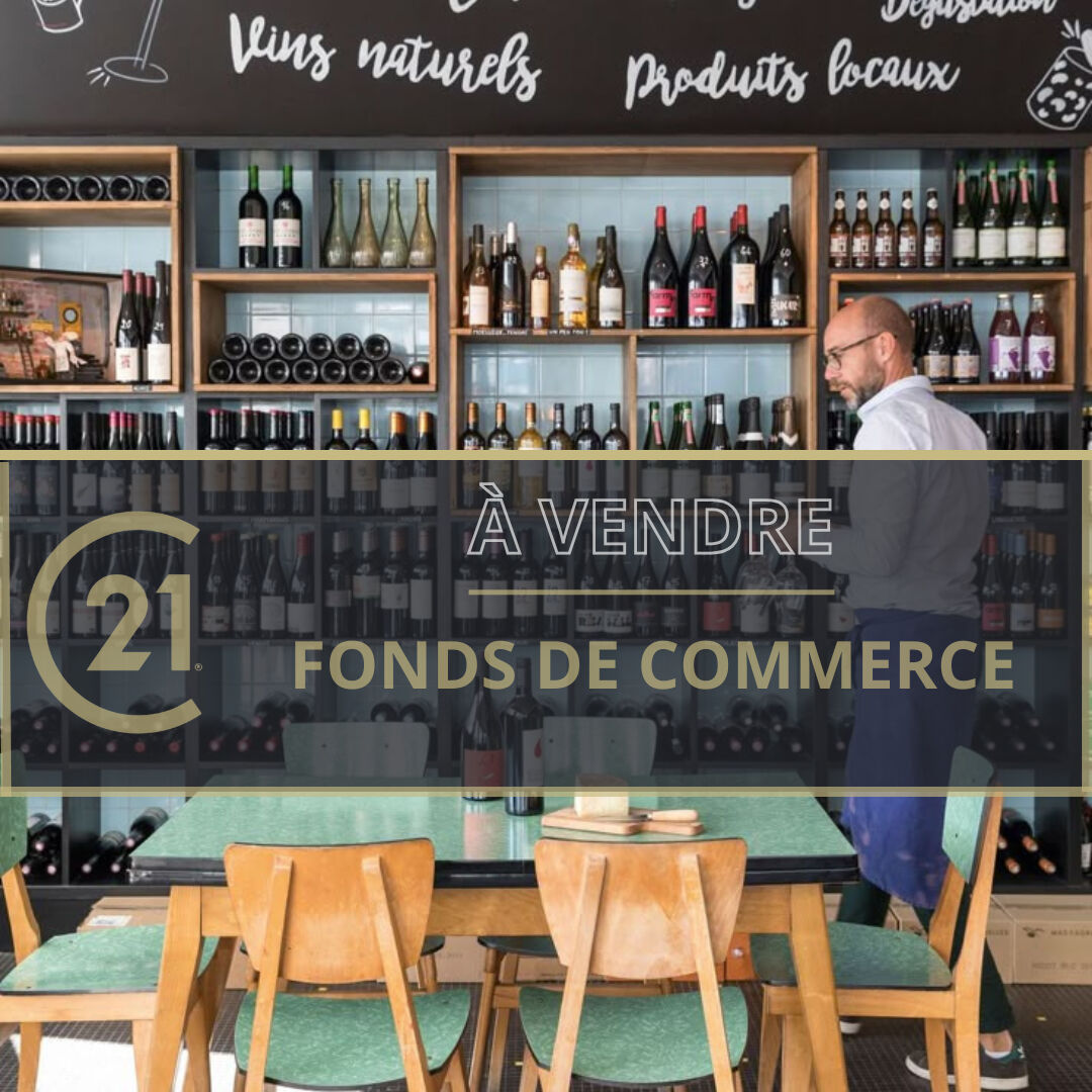 Cave à vin Beuzeville