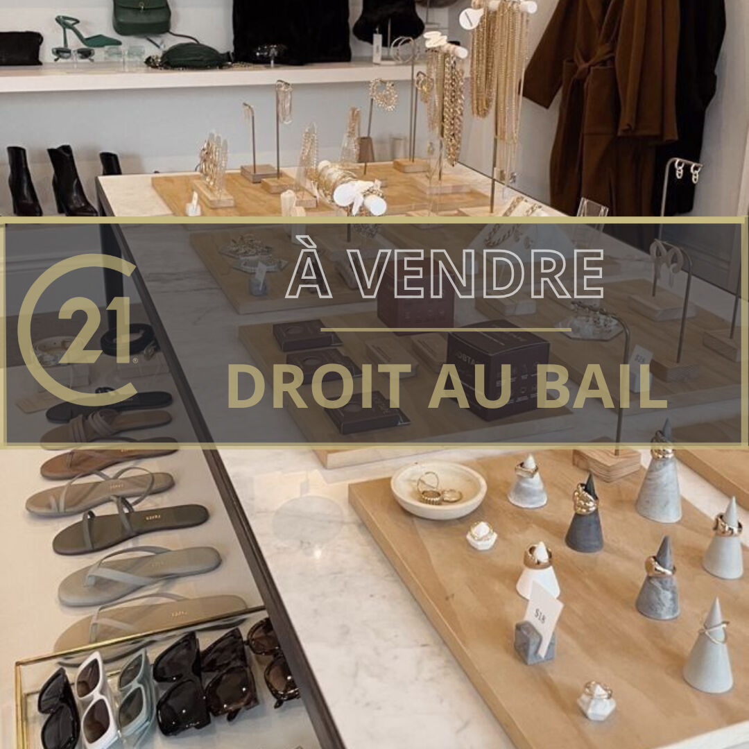 Affaire d’angle Beuzeville 25 m2