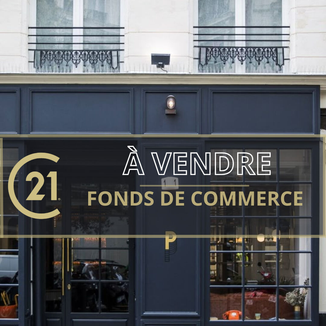 Restaurant Pont audemer avec appartement