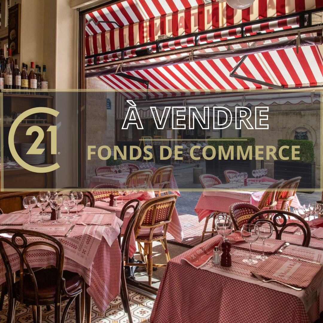 Restaurant bistronomique Cabourg